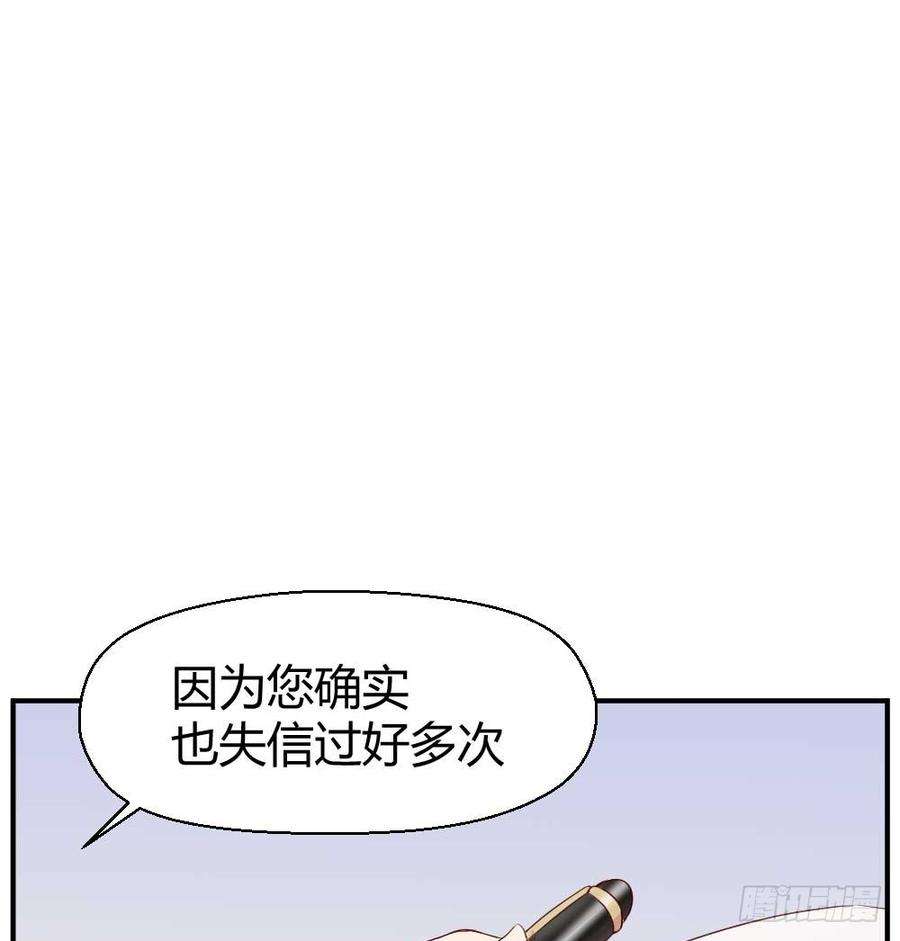 62.jpg