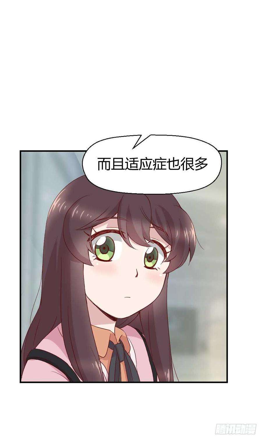 37.jpg