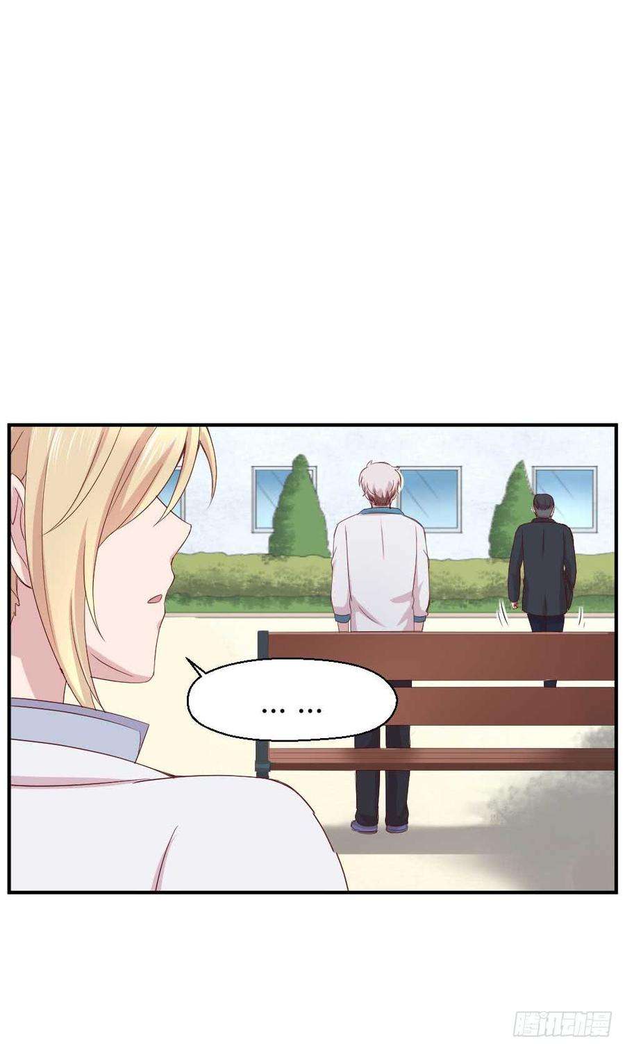 73.jpg