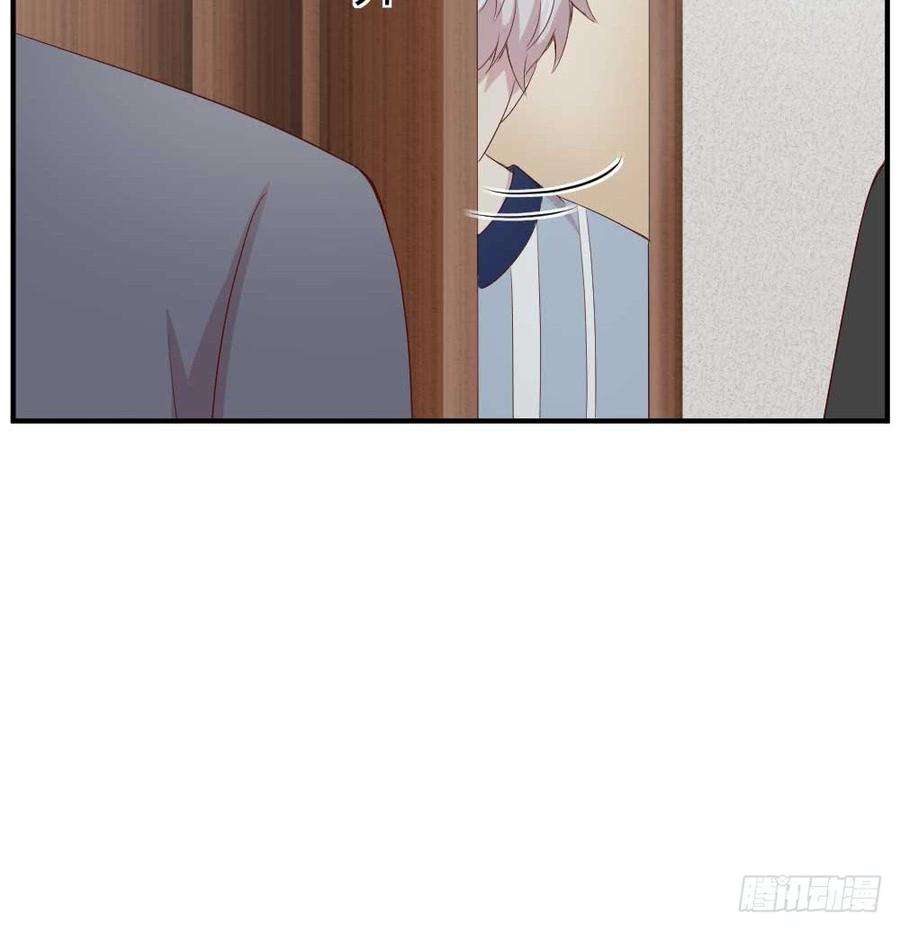 69.jpg