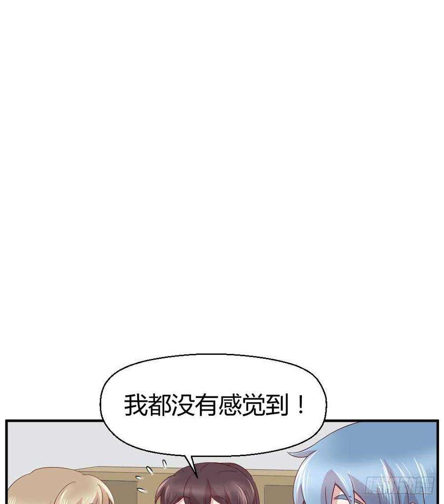 52.jpg