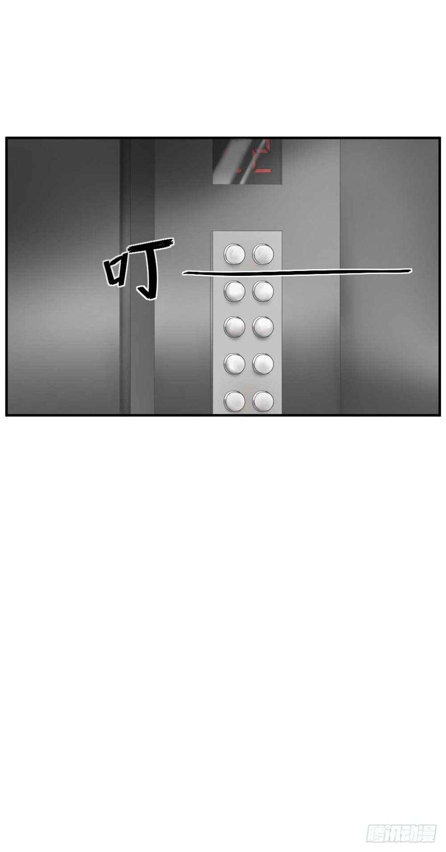 65.jpg
