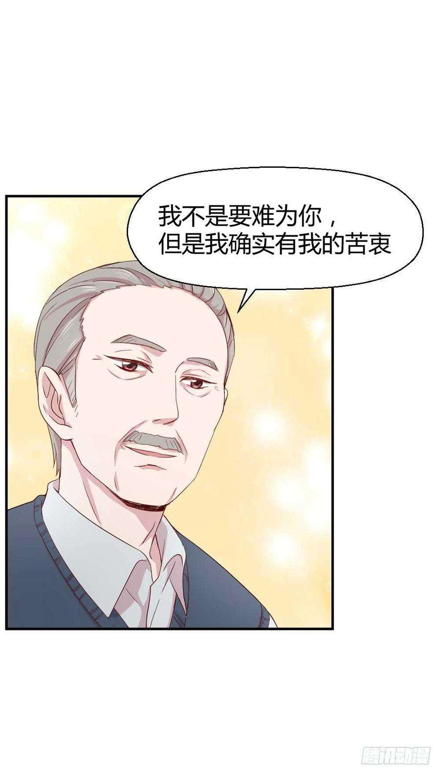 62.jpg