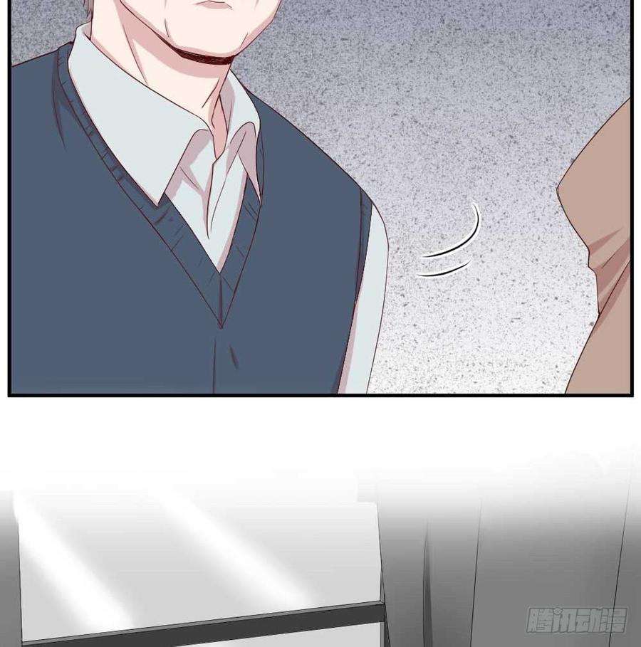 79.jpg