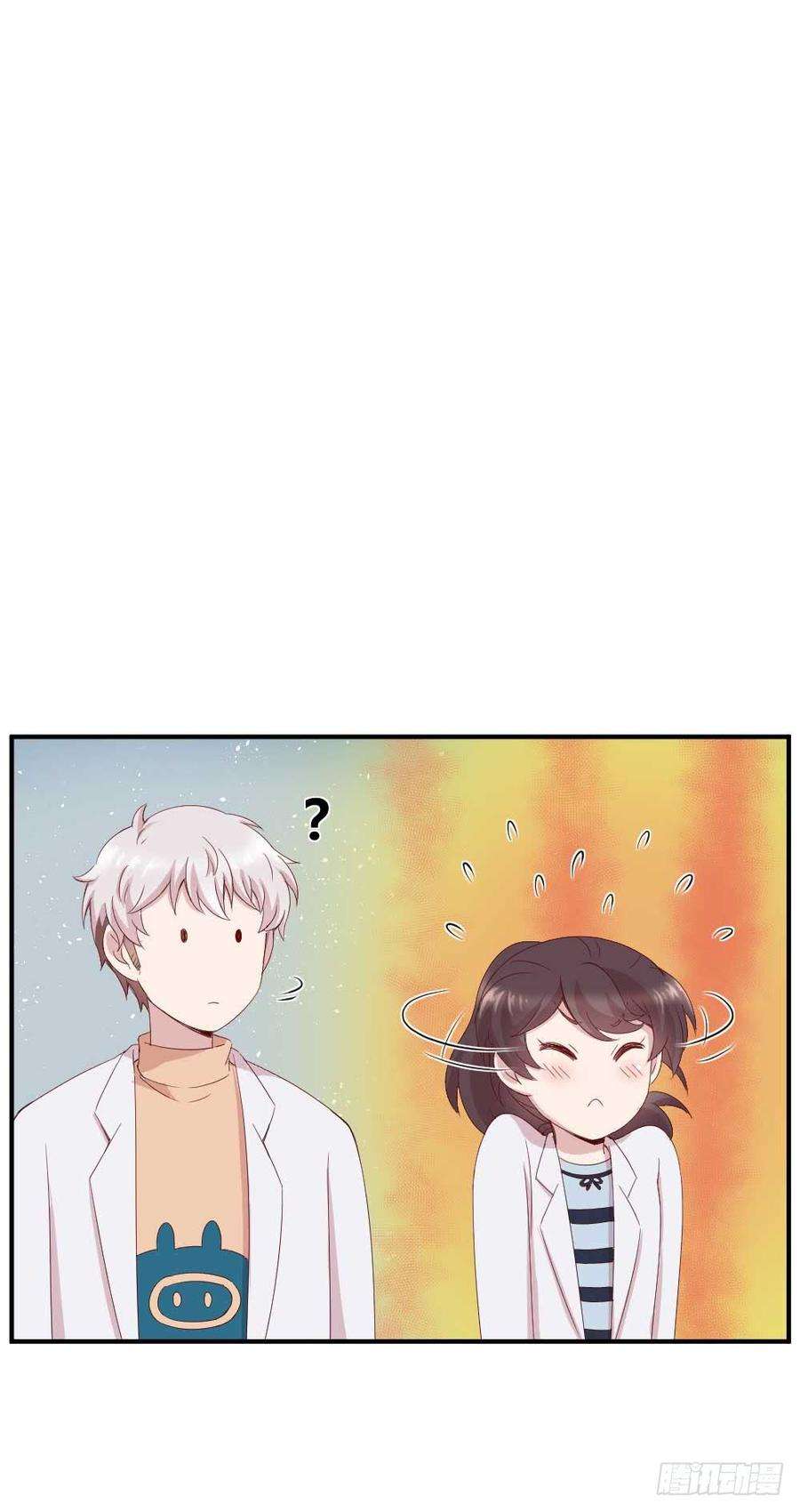 39.jpg