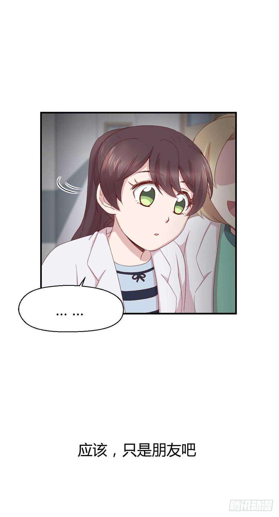 54.jpg