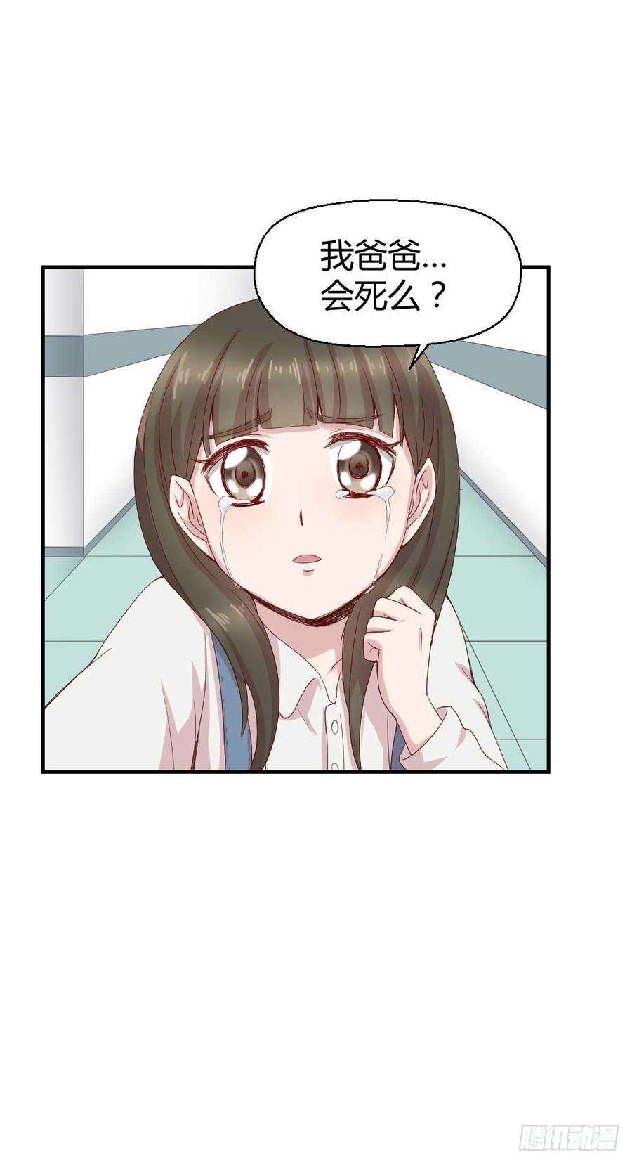 60.jpg