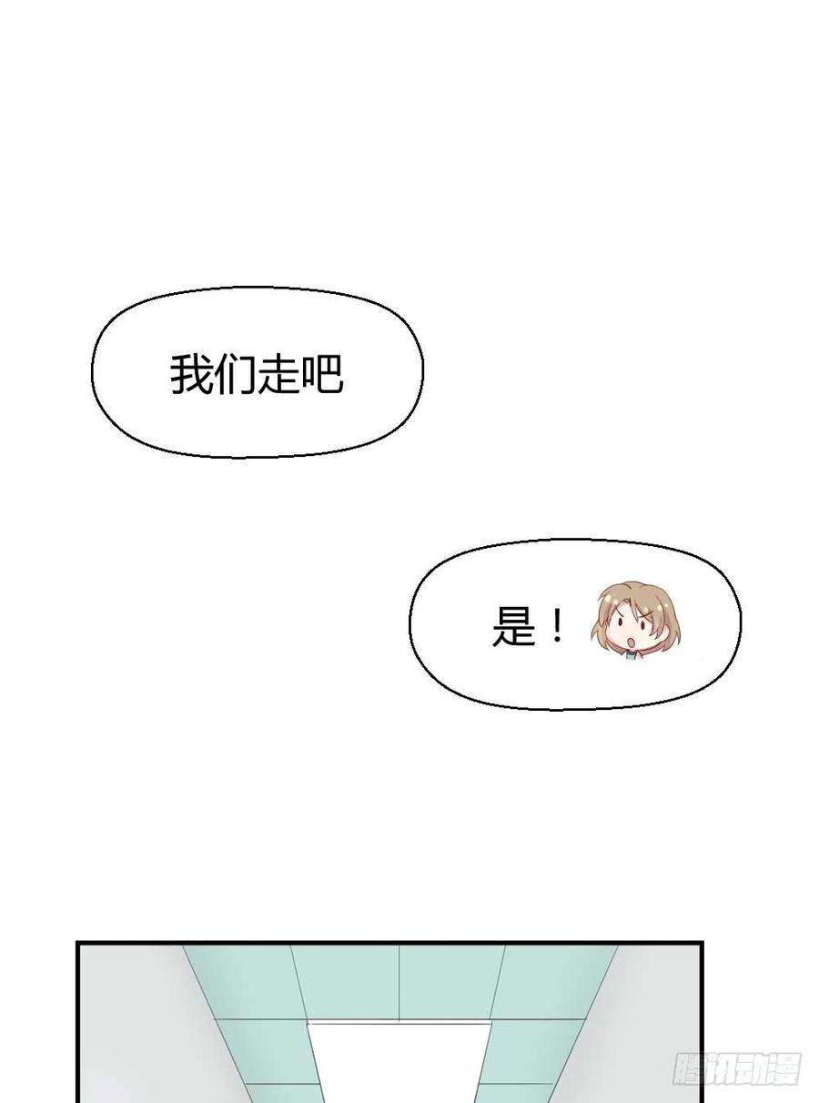 56.jpg