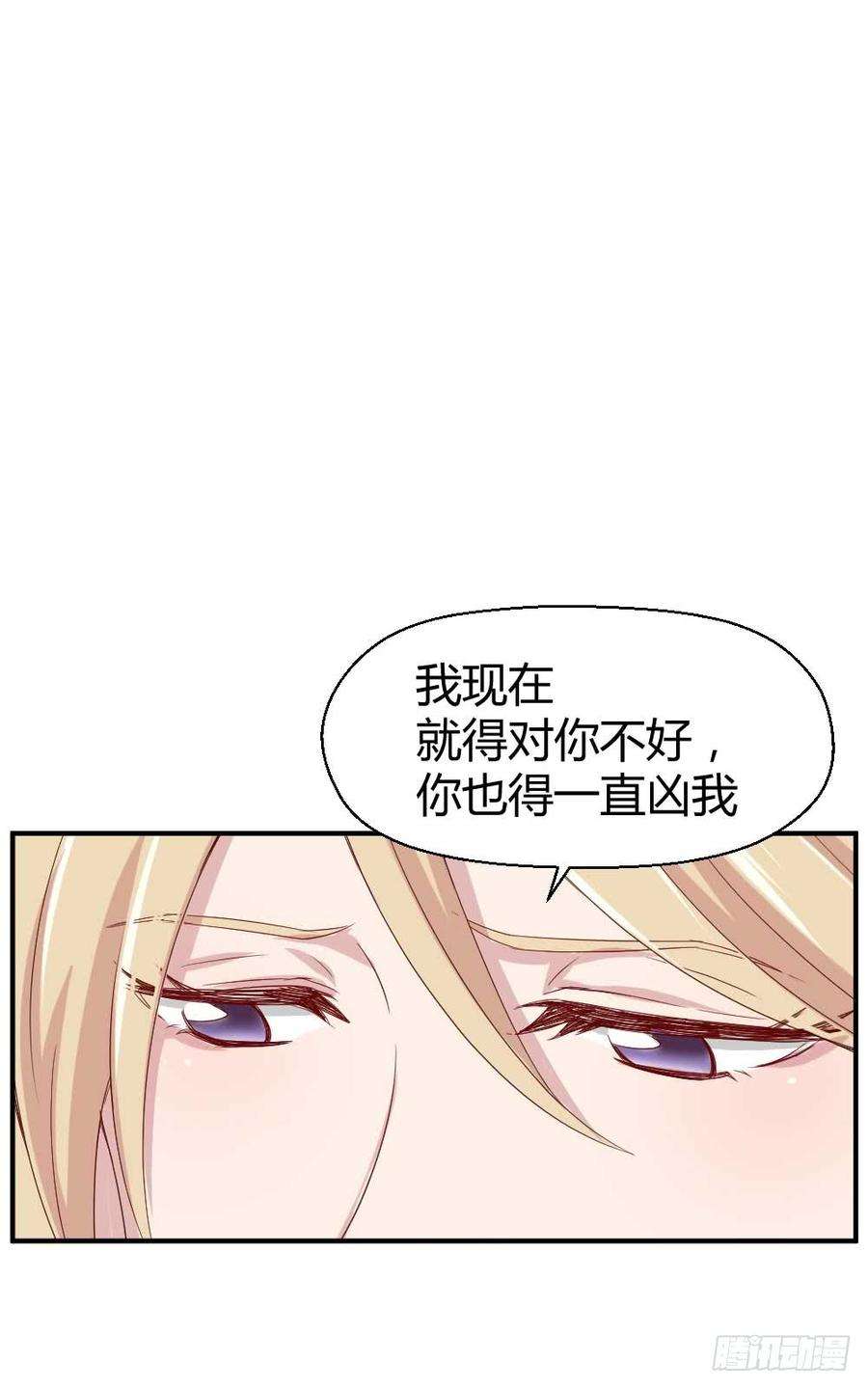 79.jpg