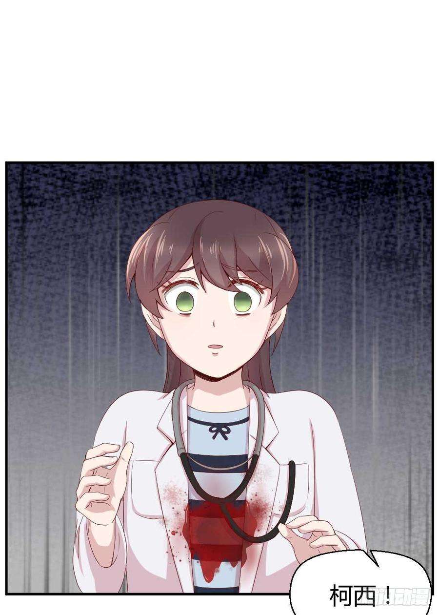 47.jpg