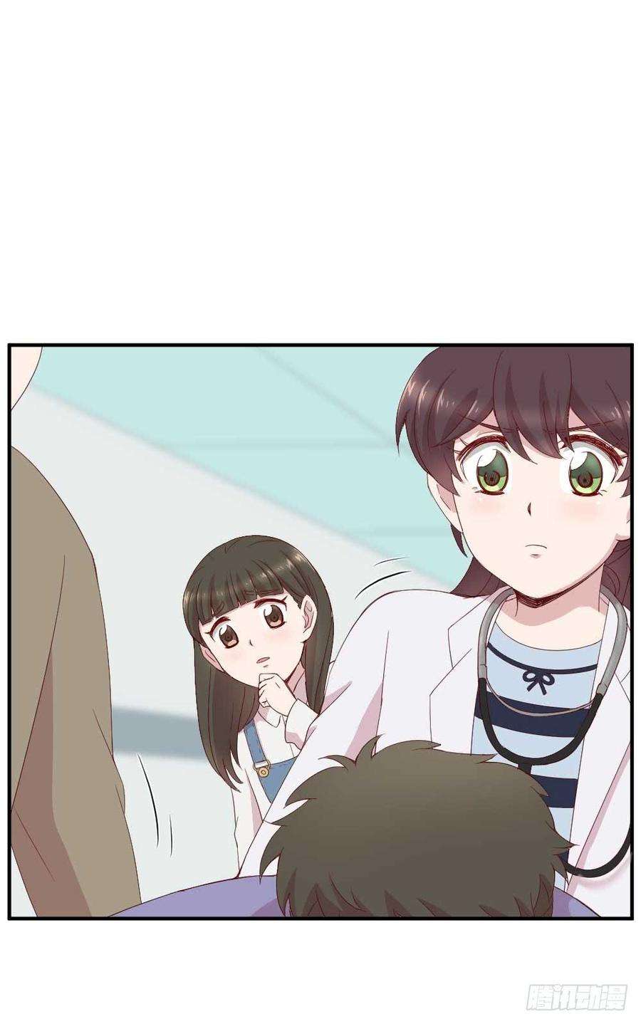 34.jpg