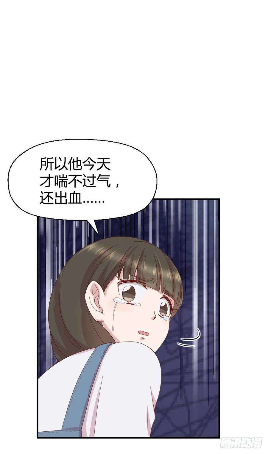 68.jpg