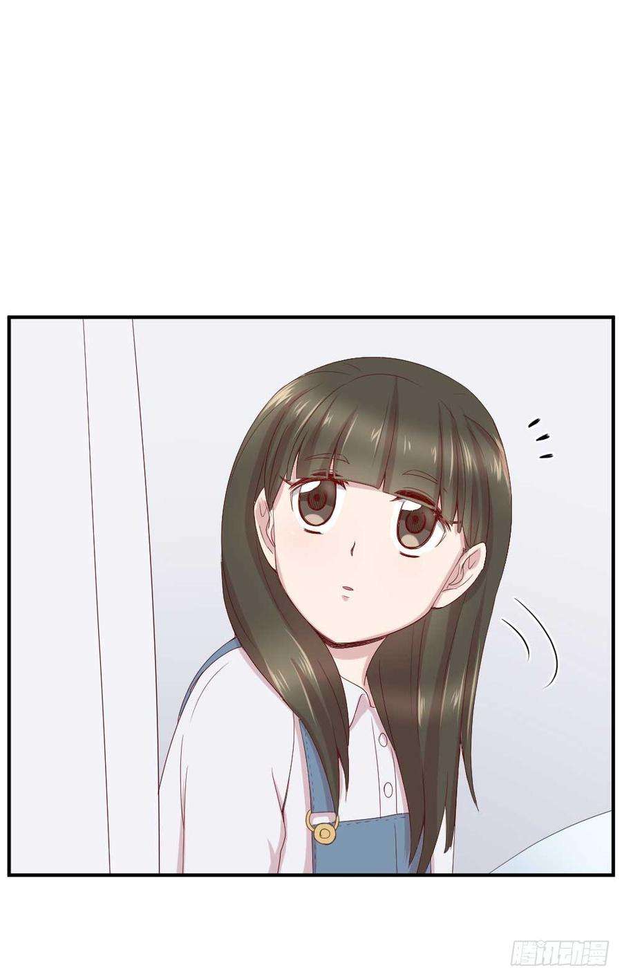 62.jpg