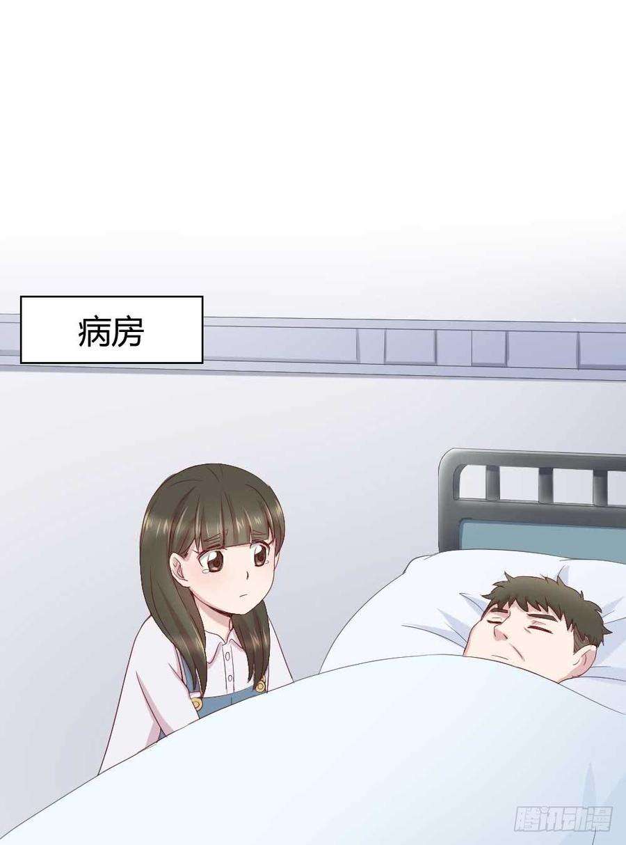 60.jpg