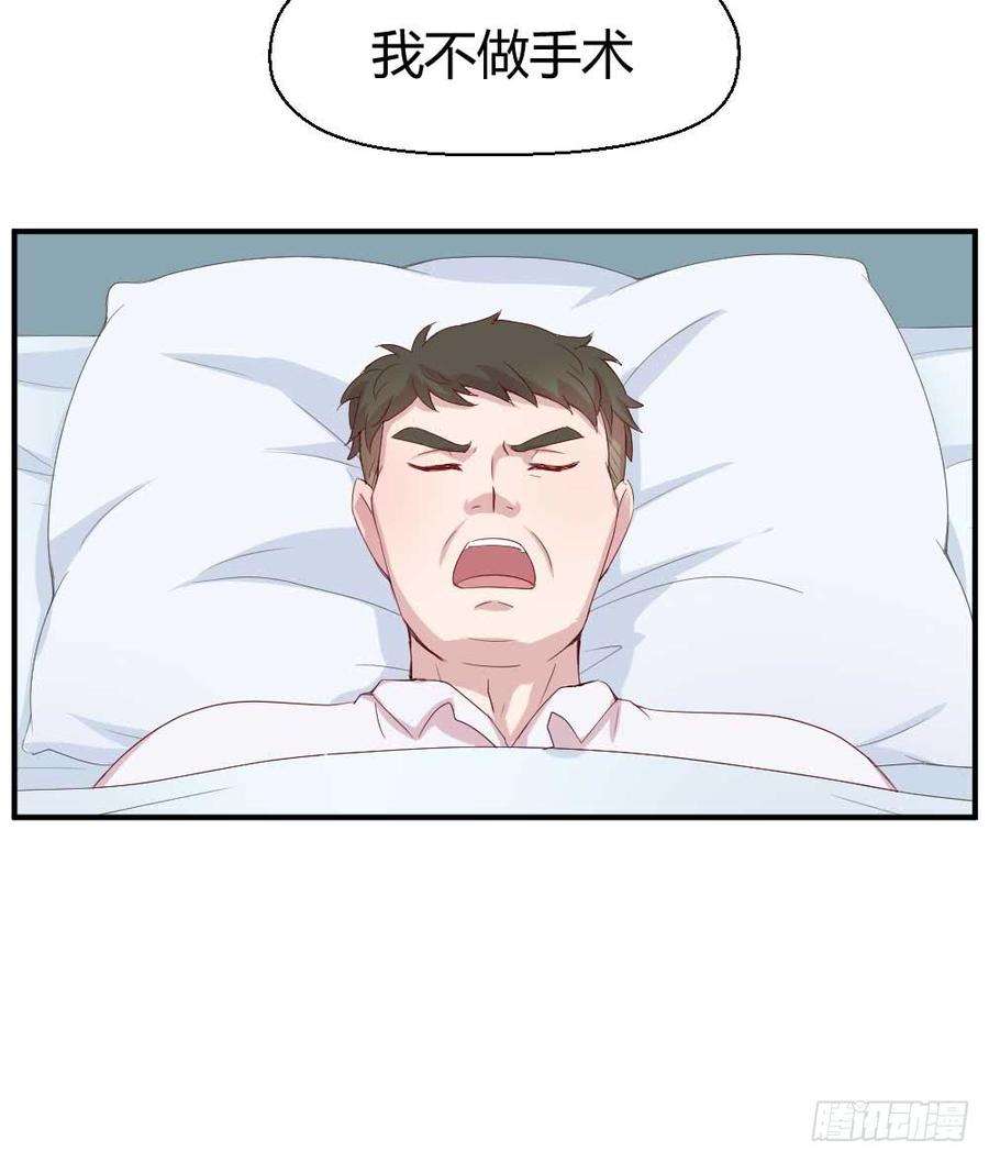 39.jpg