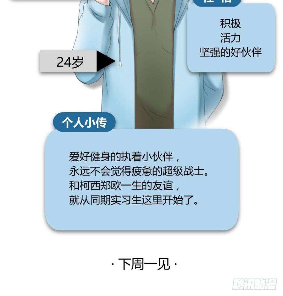 79.jpg