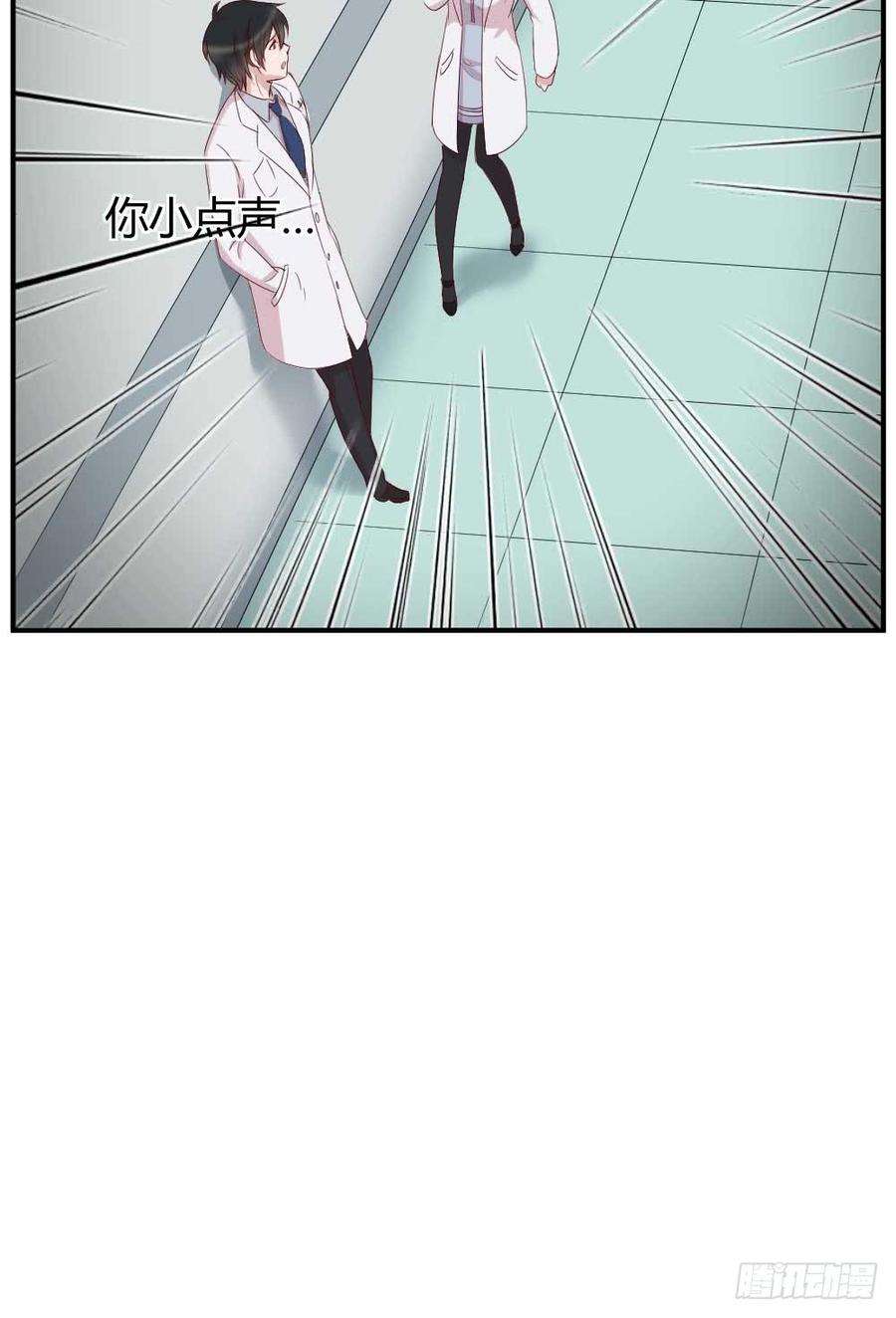 73.jpg