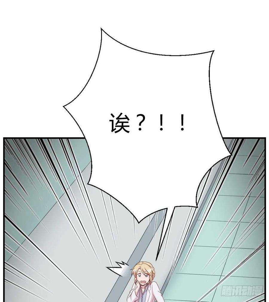 72.jpg
