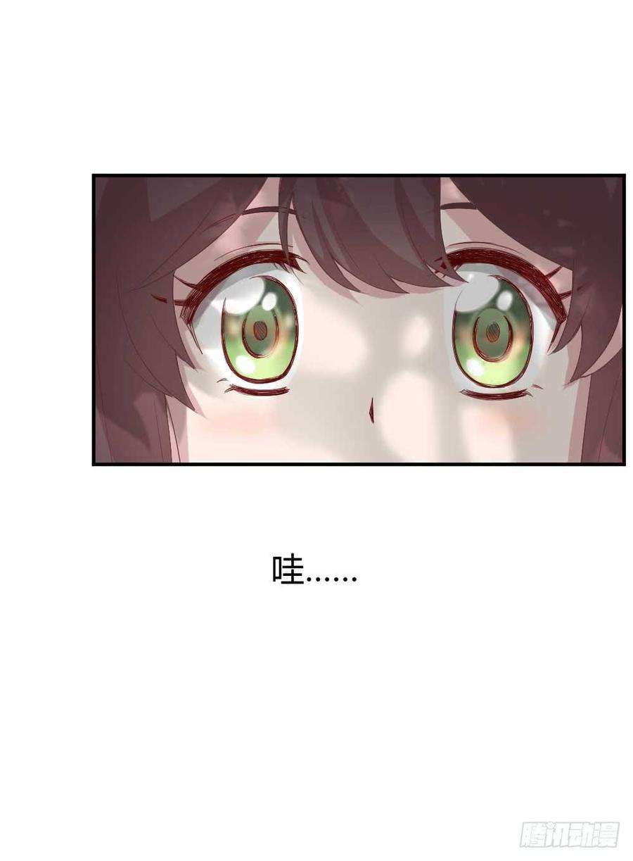 36.jpg