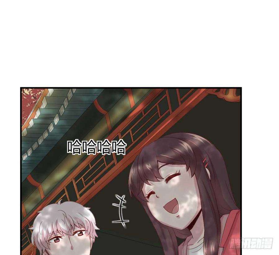 47.jpg