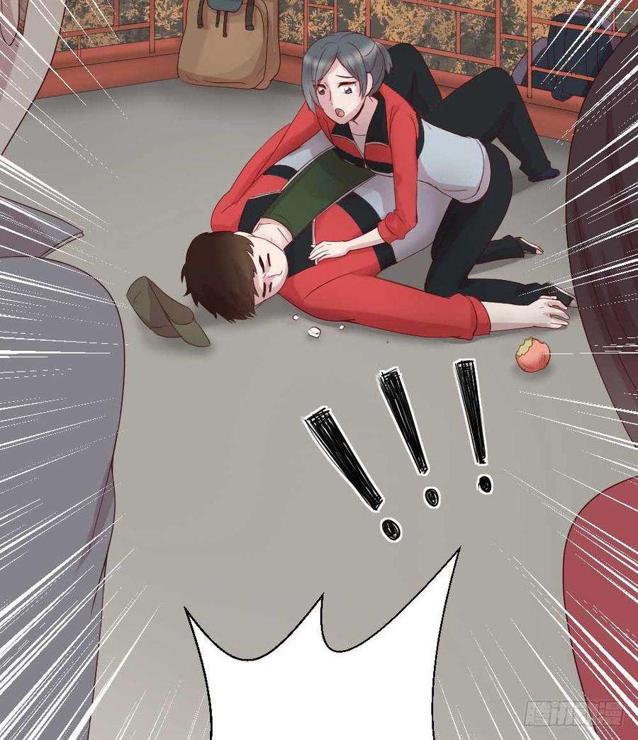 56.jpg