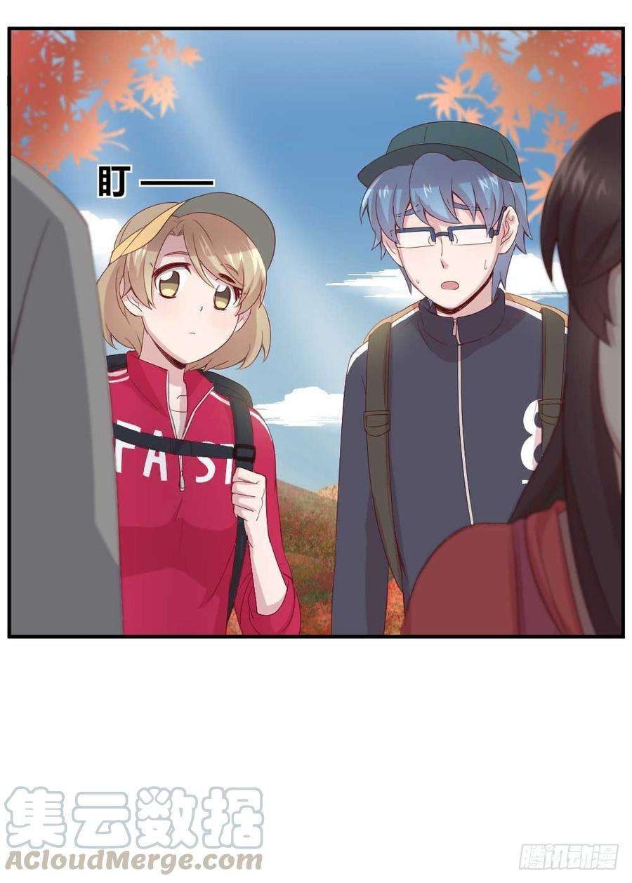 21.jpg