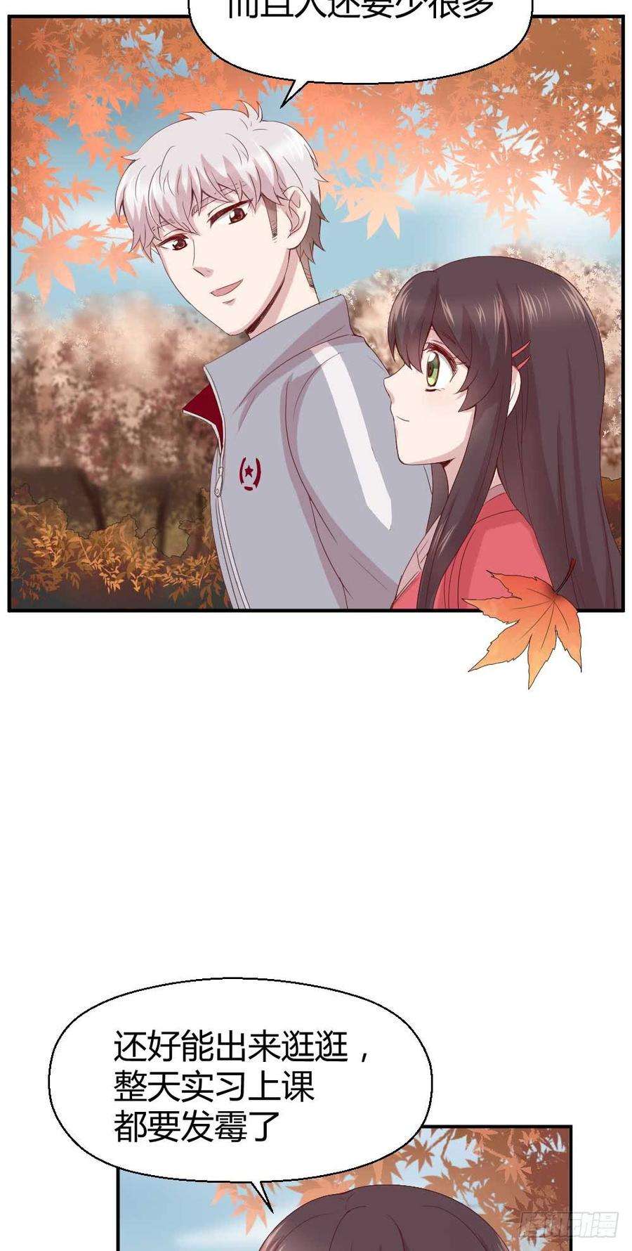 19.jpg
