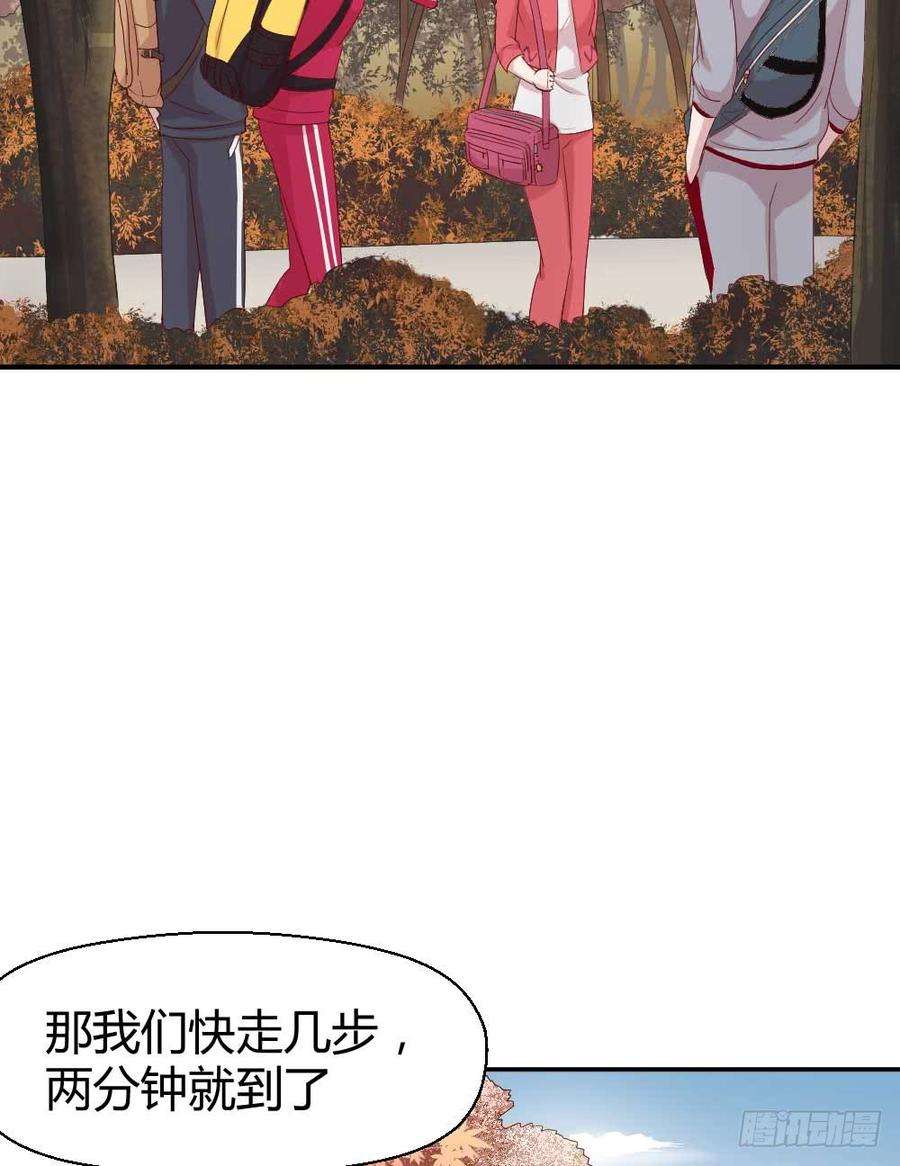 32.jpg