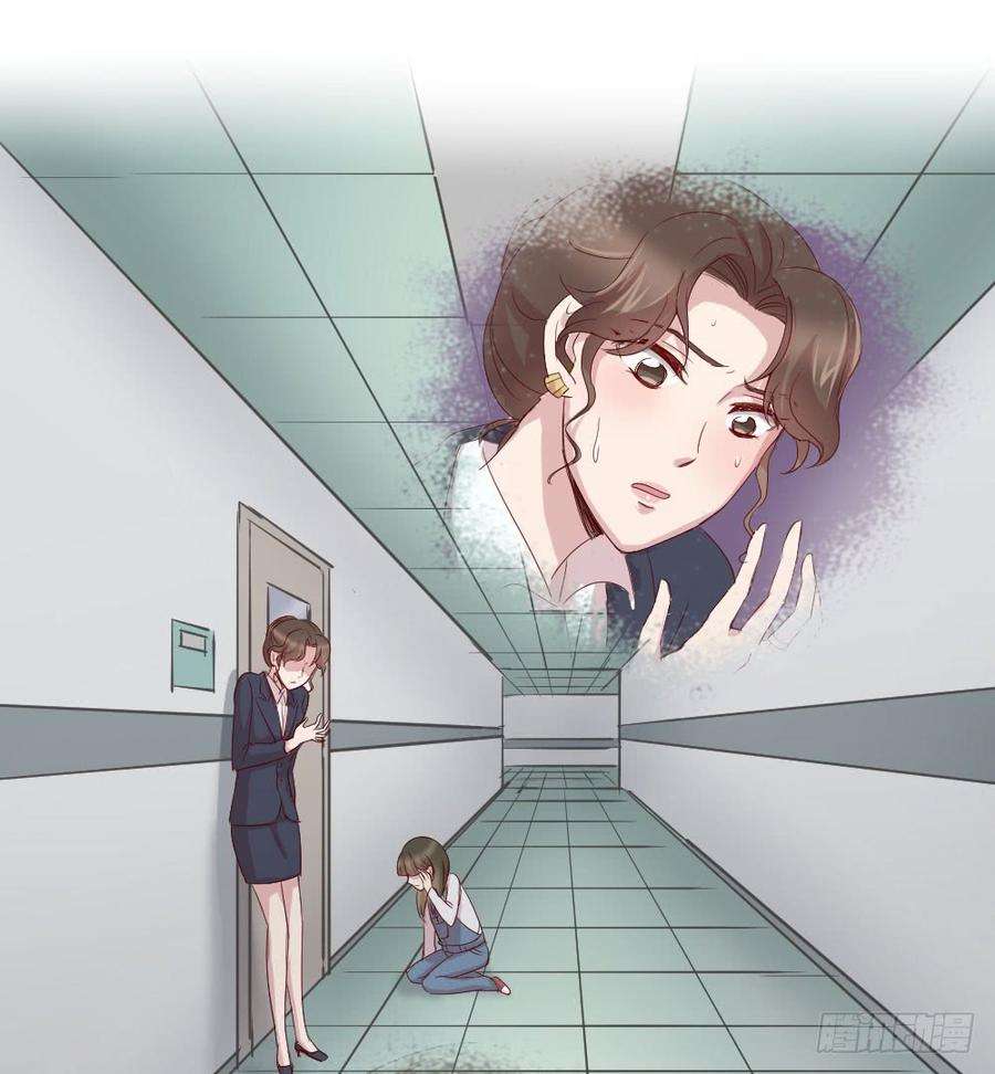 55.jpg