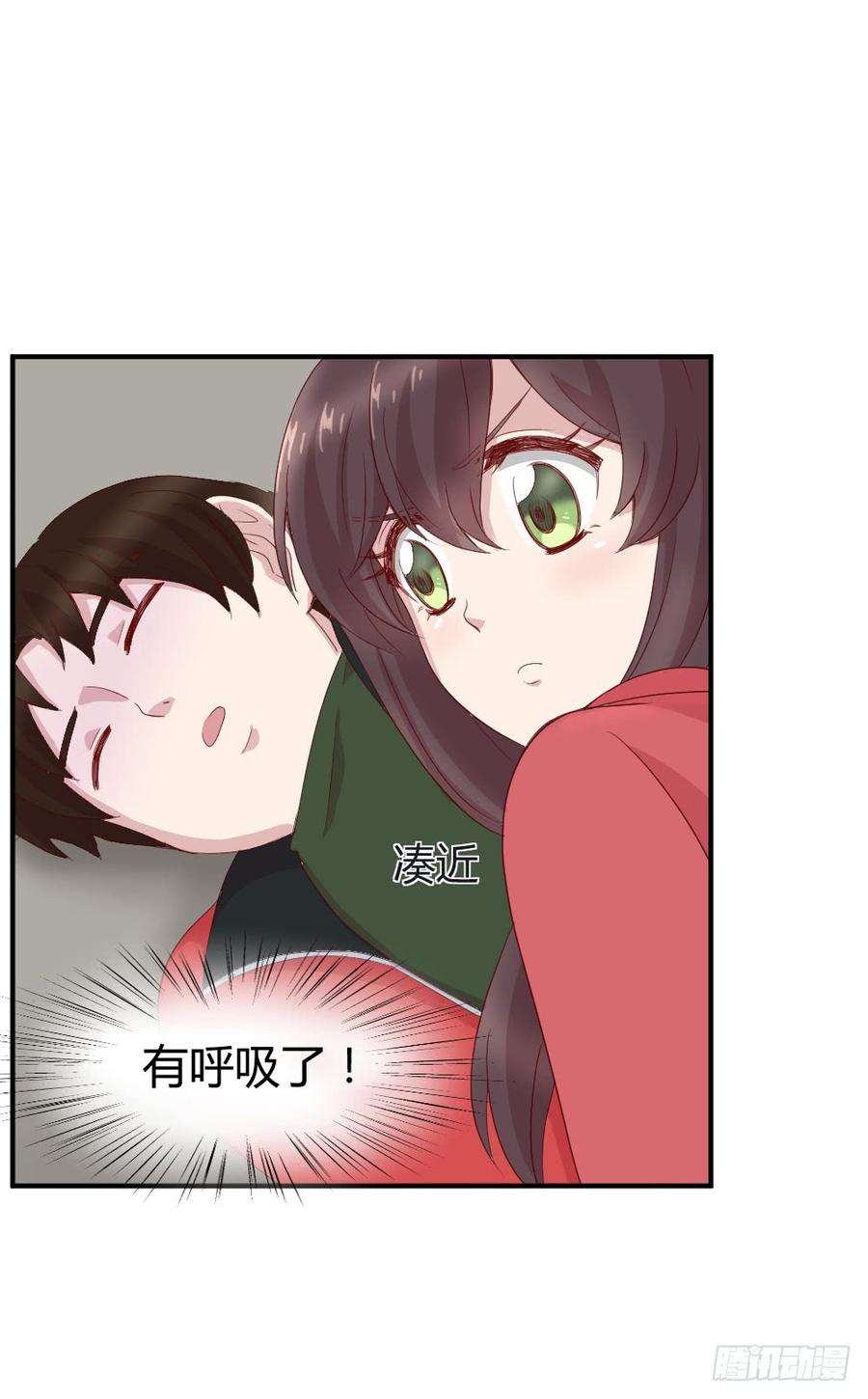 22.jpg