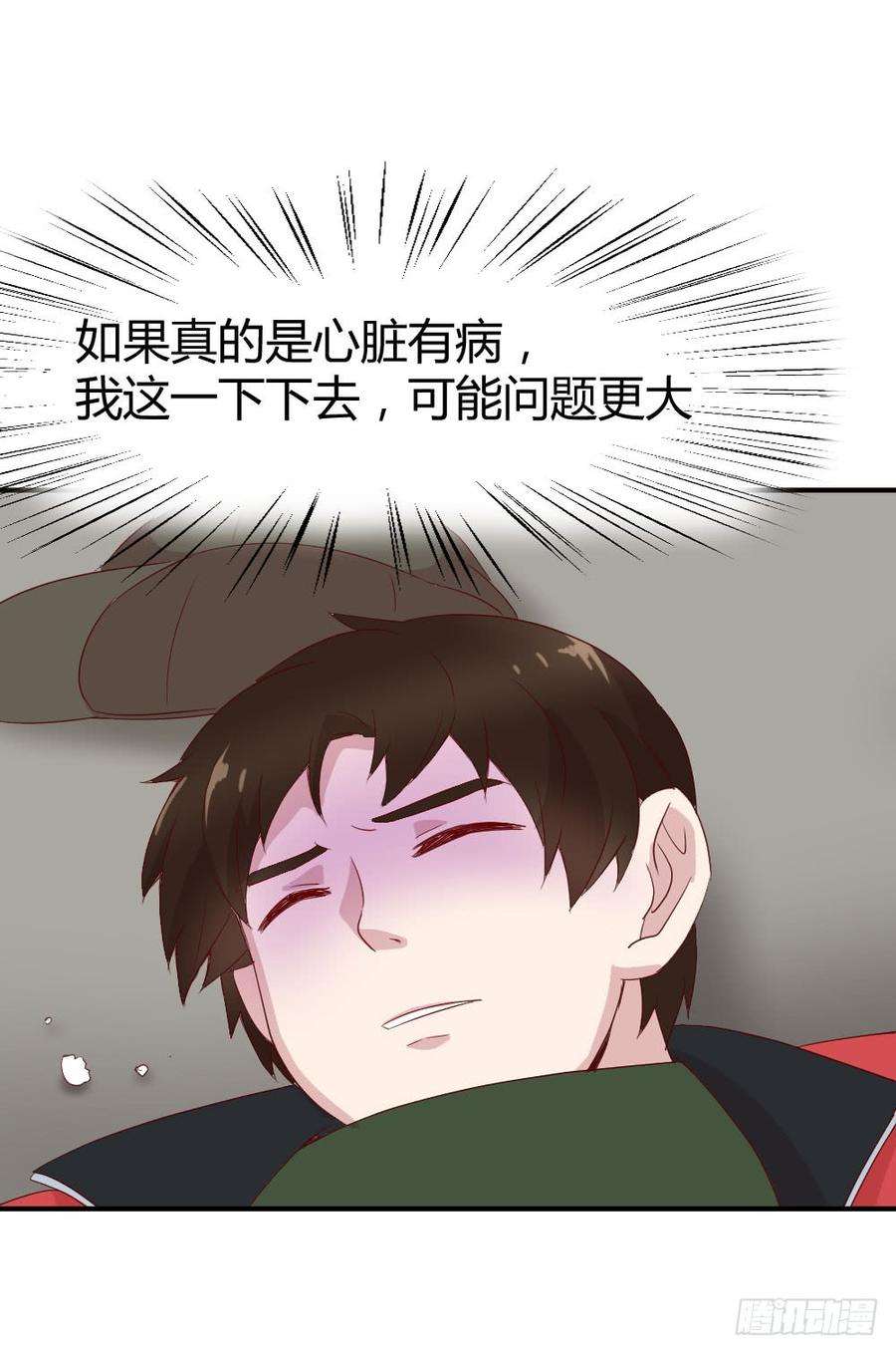 10.jpg
