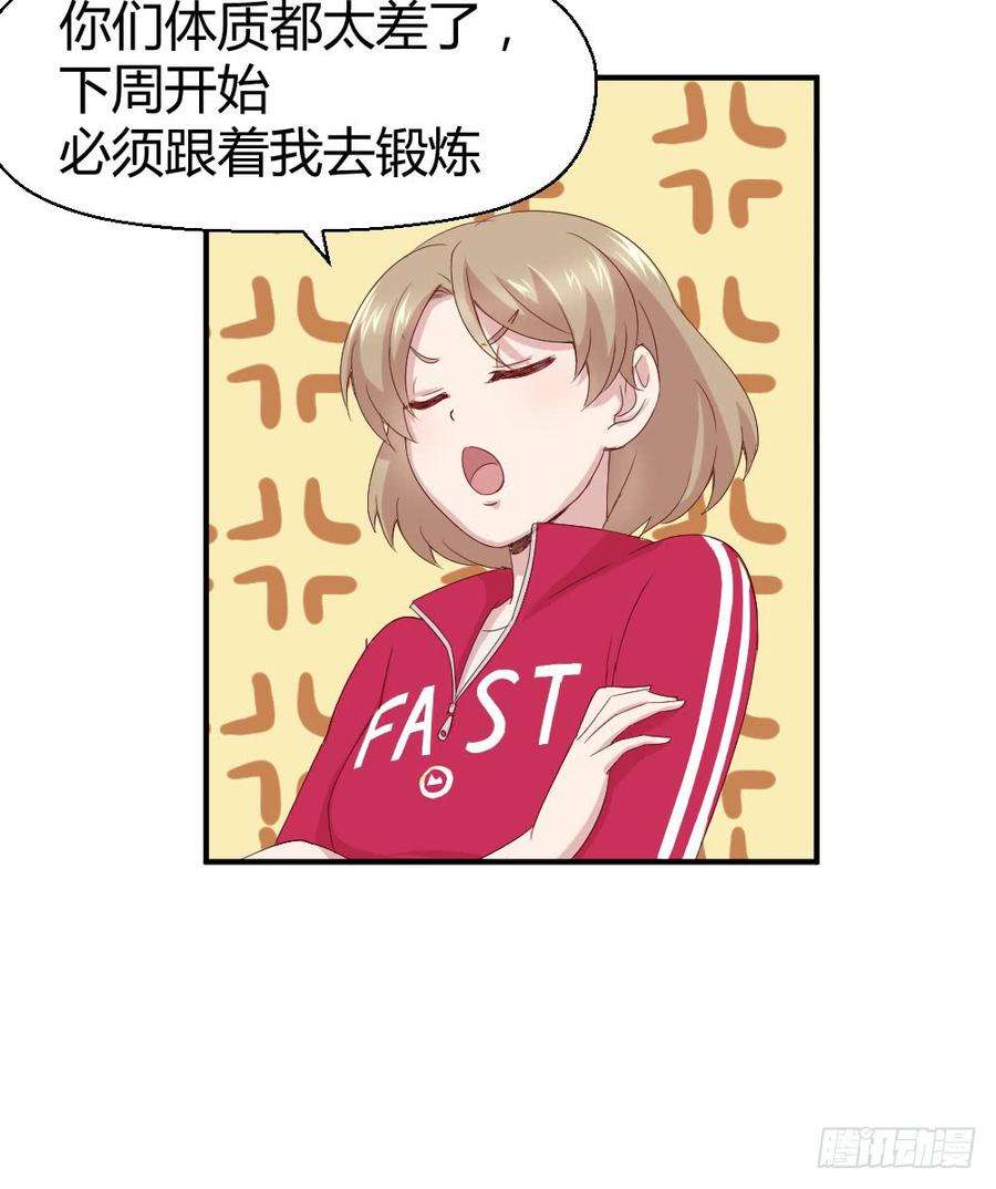 38.jpg