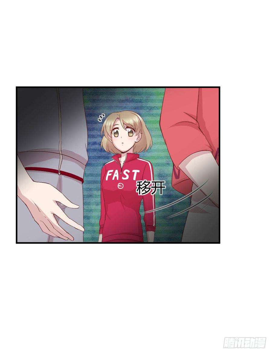 48.jpg