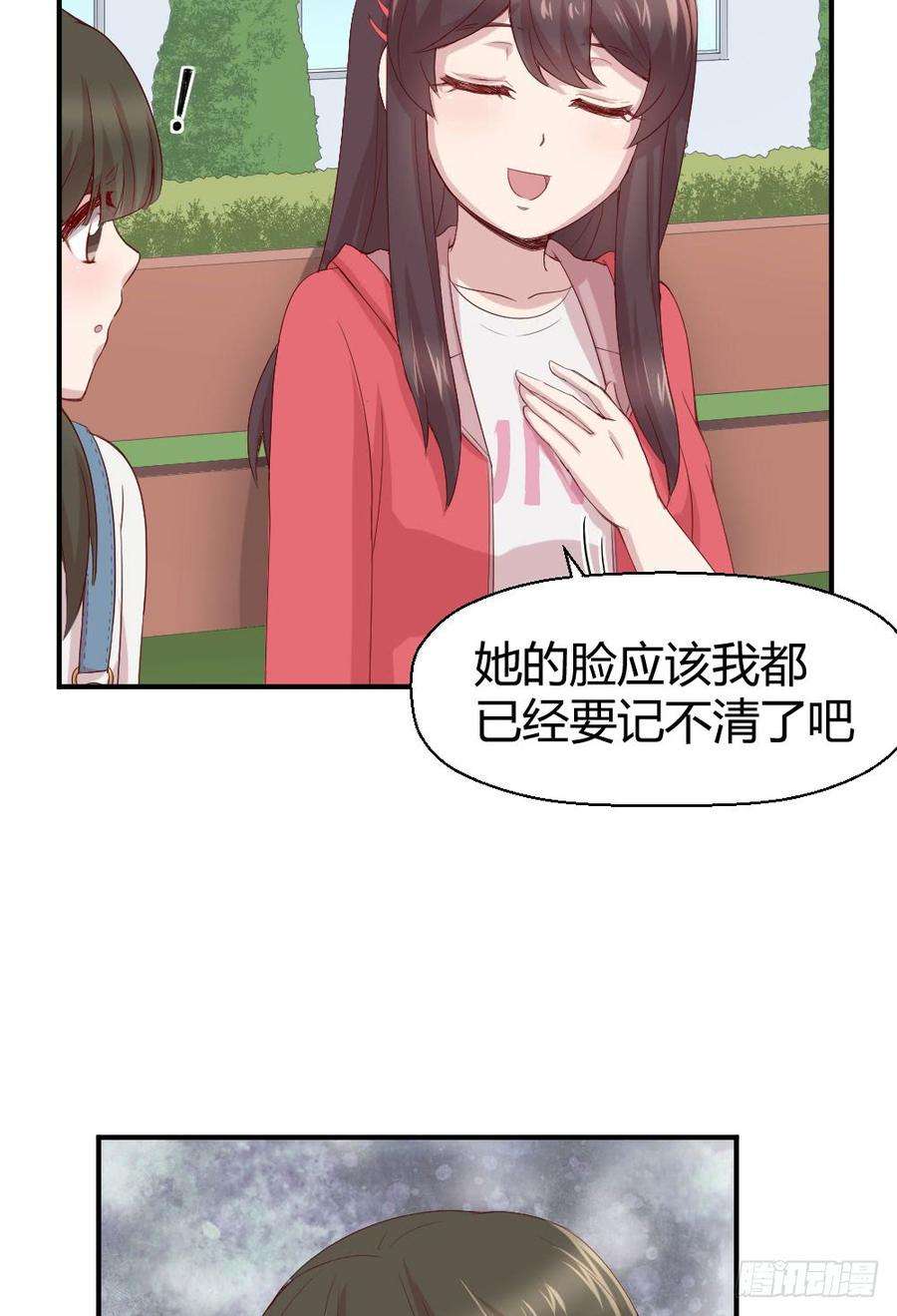 37.jpg