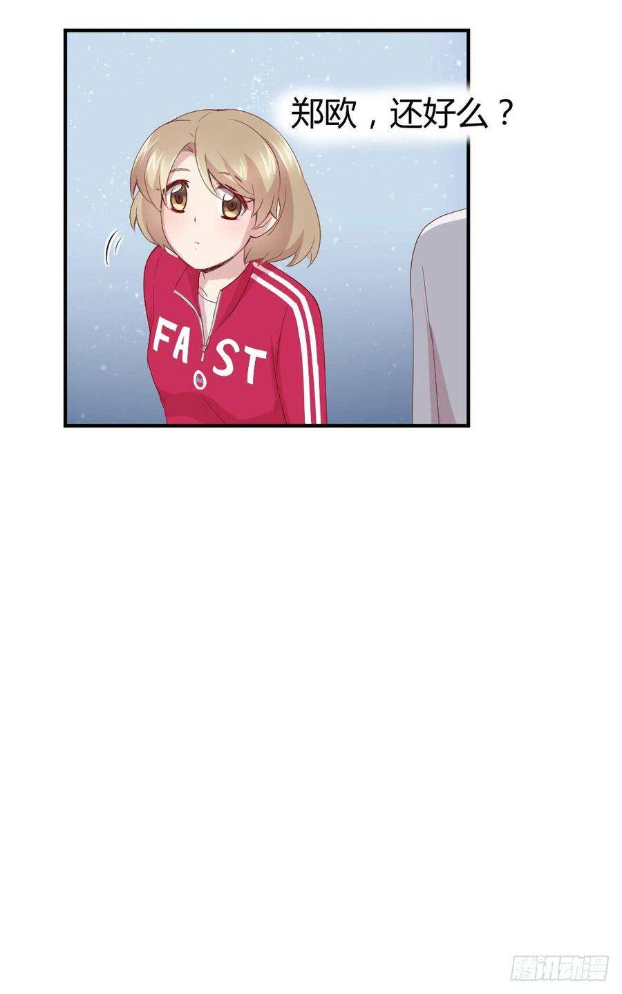 50.jpg