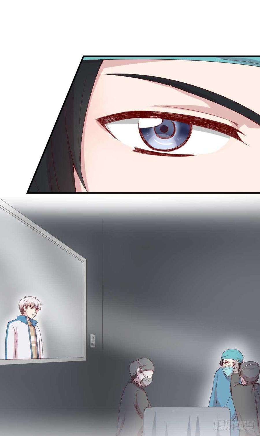 40.jpg