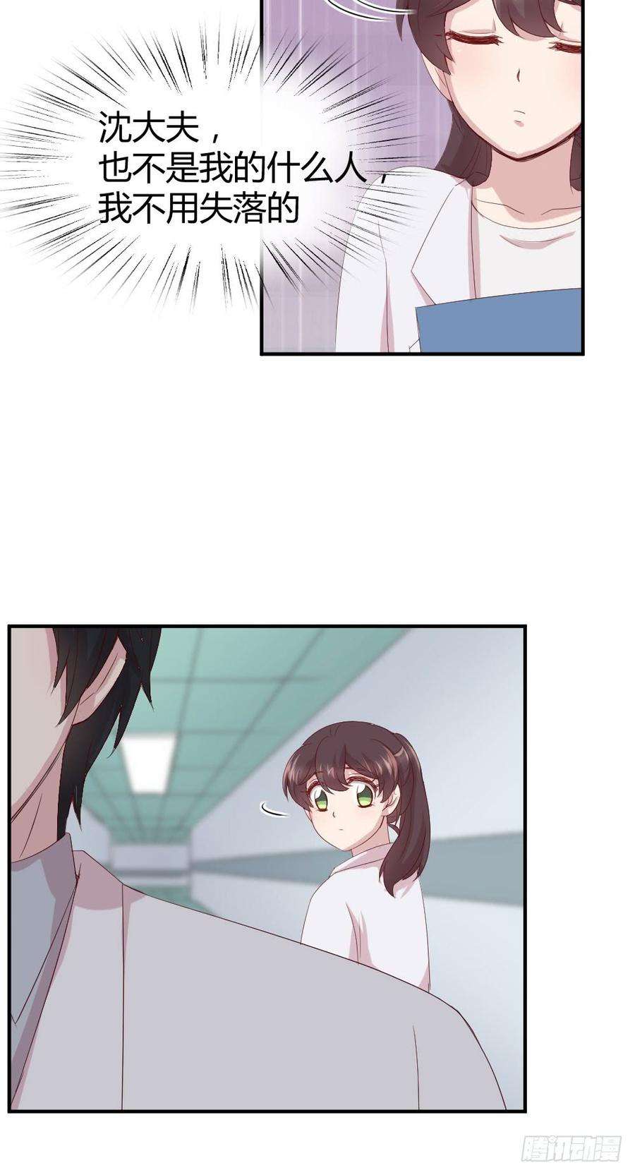 60.jpg