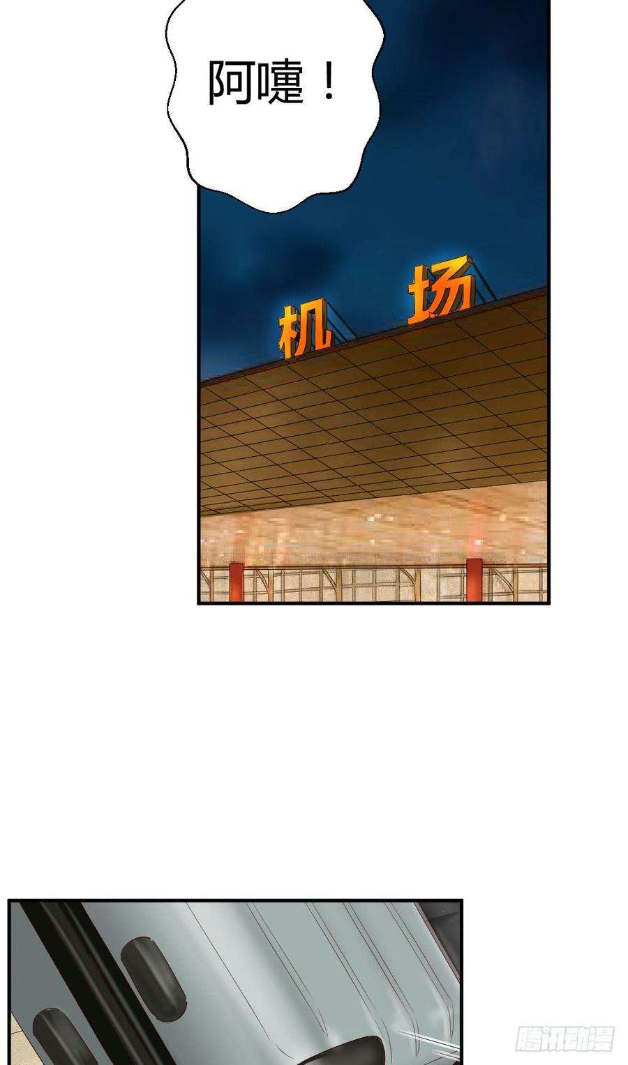 65.jpg