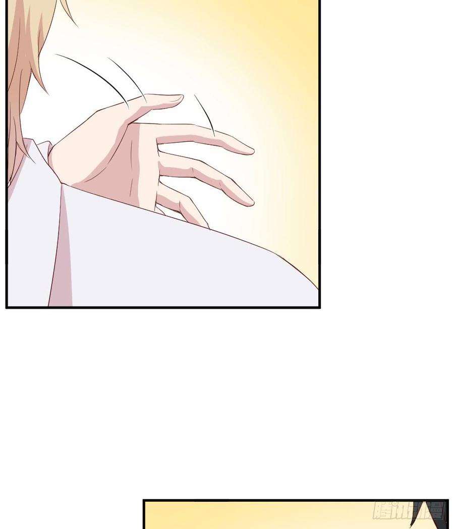 29.jpg