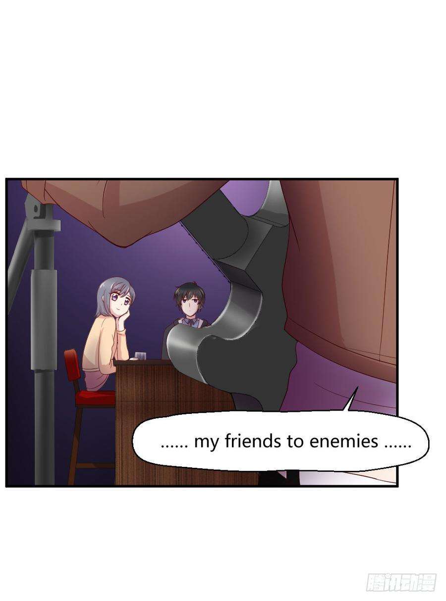 35.jpg