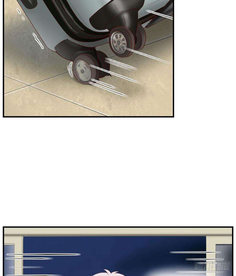 66.jpg