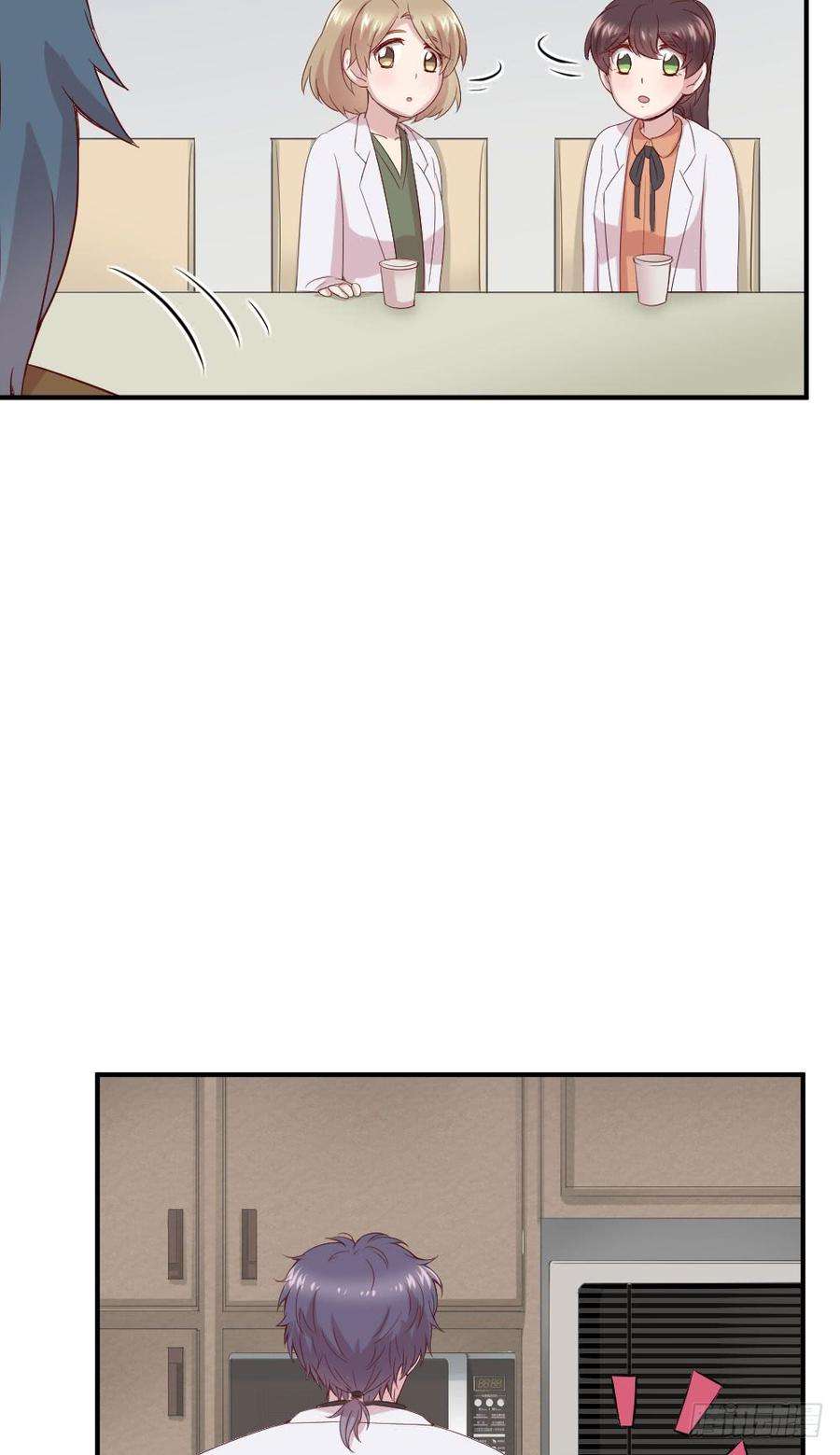 58.jpg