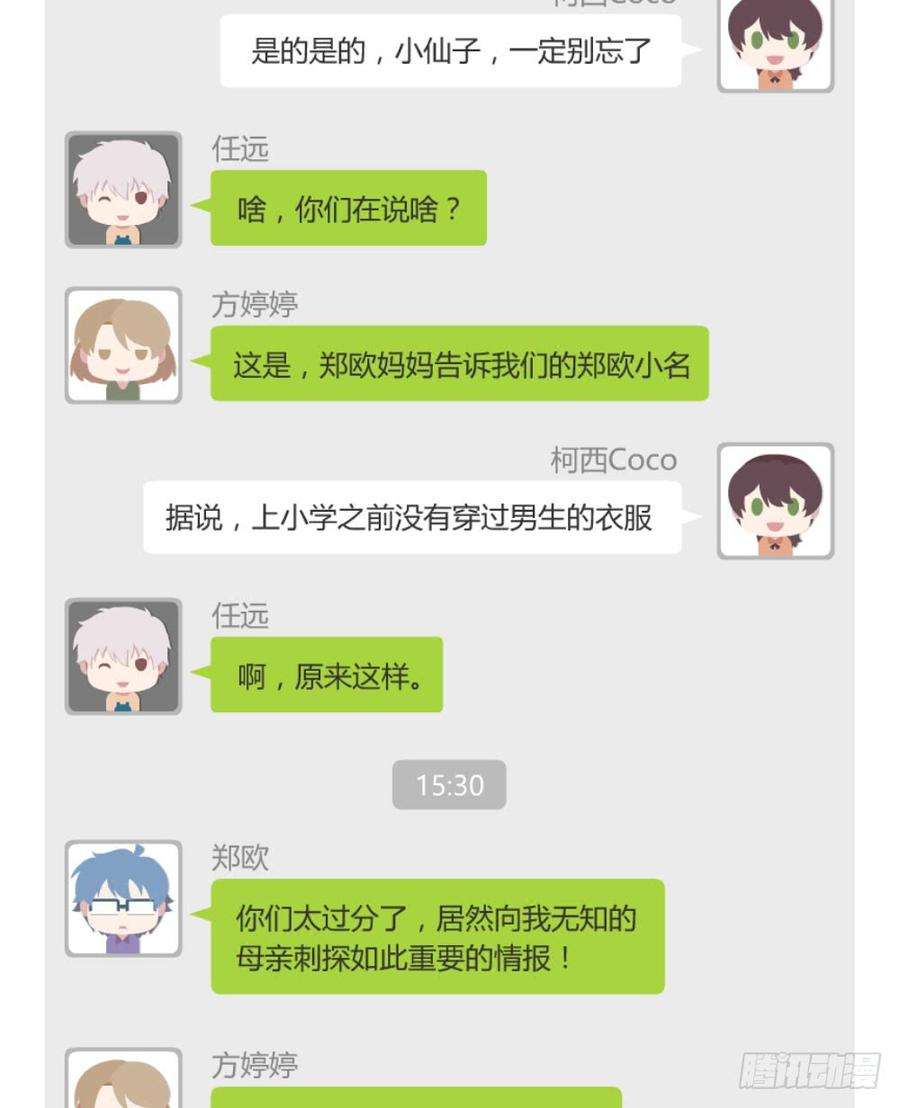 65.jpg