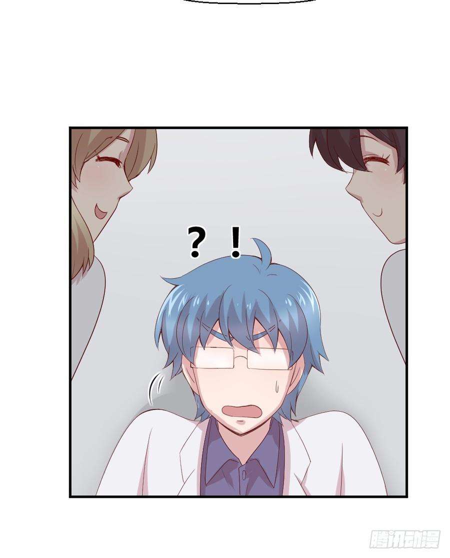 52.jpg