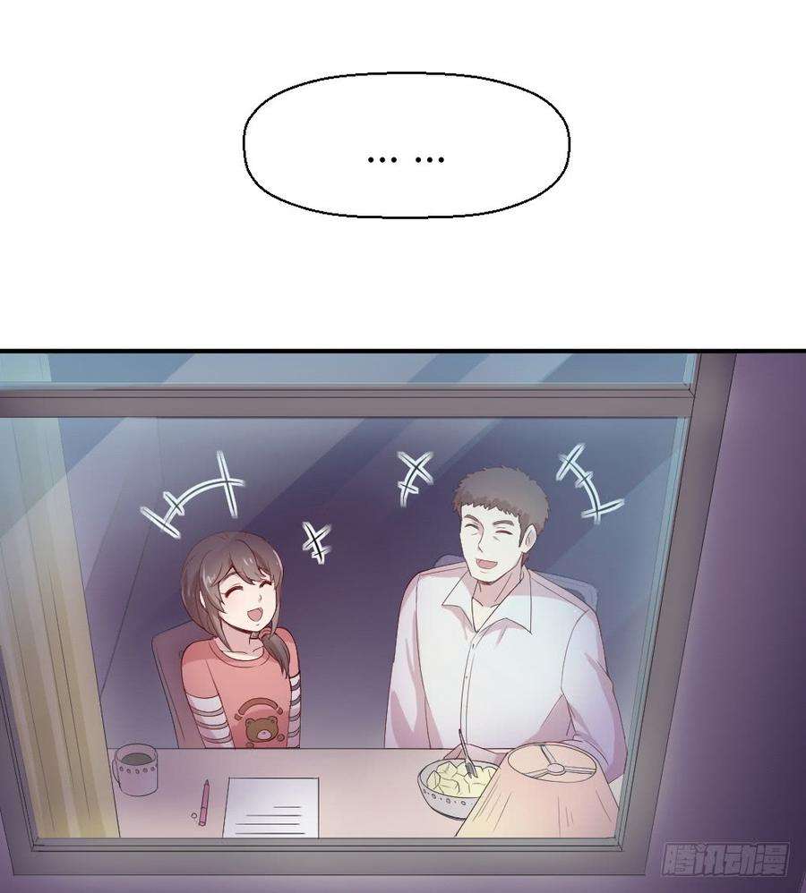 52.jpg
