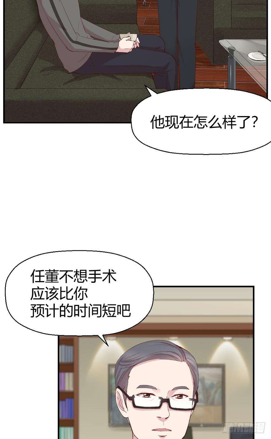58.jpg