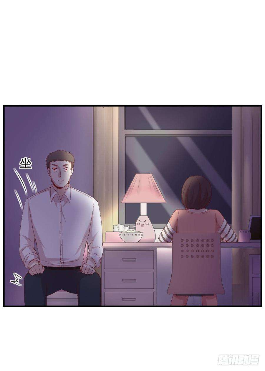30.jpg