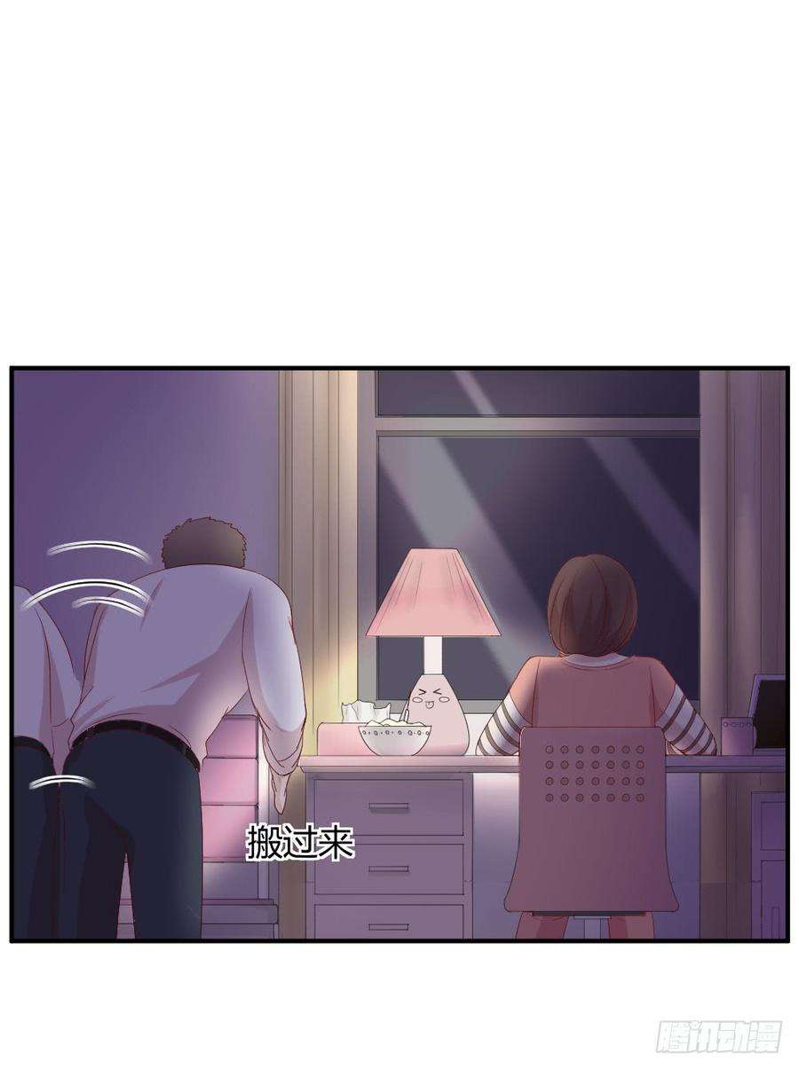 29.jpg