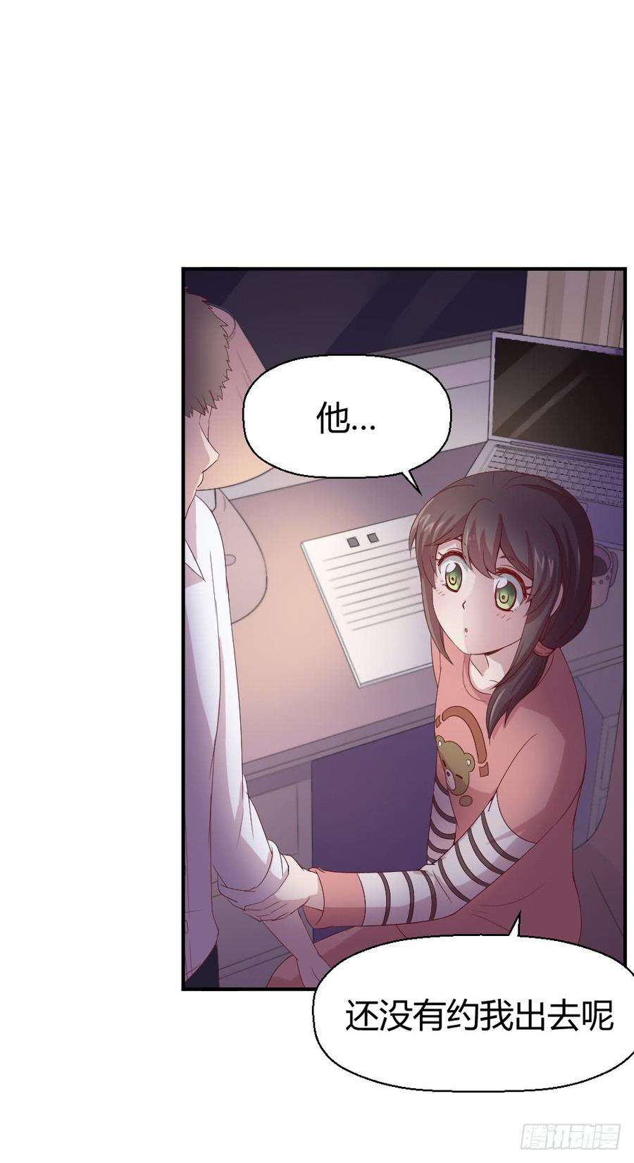 36.jpg