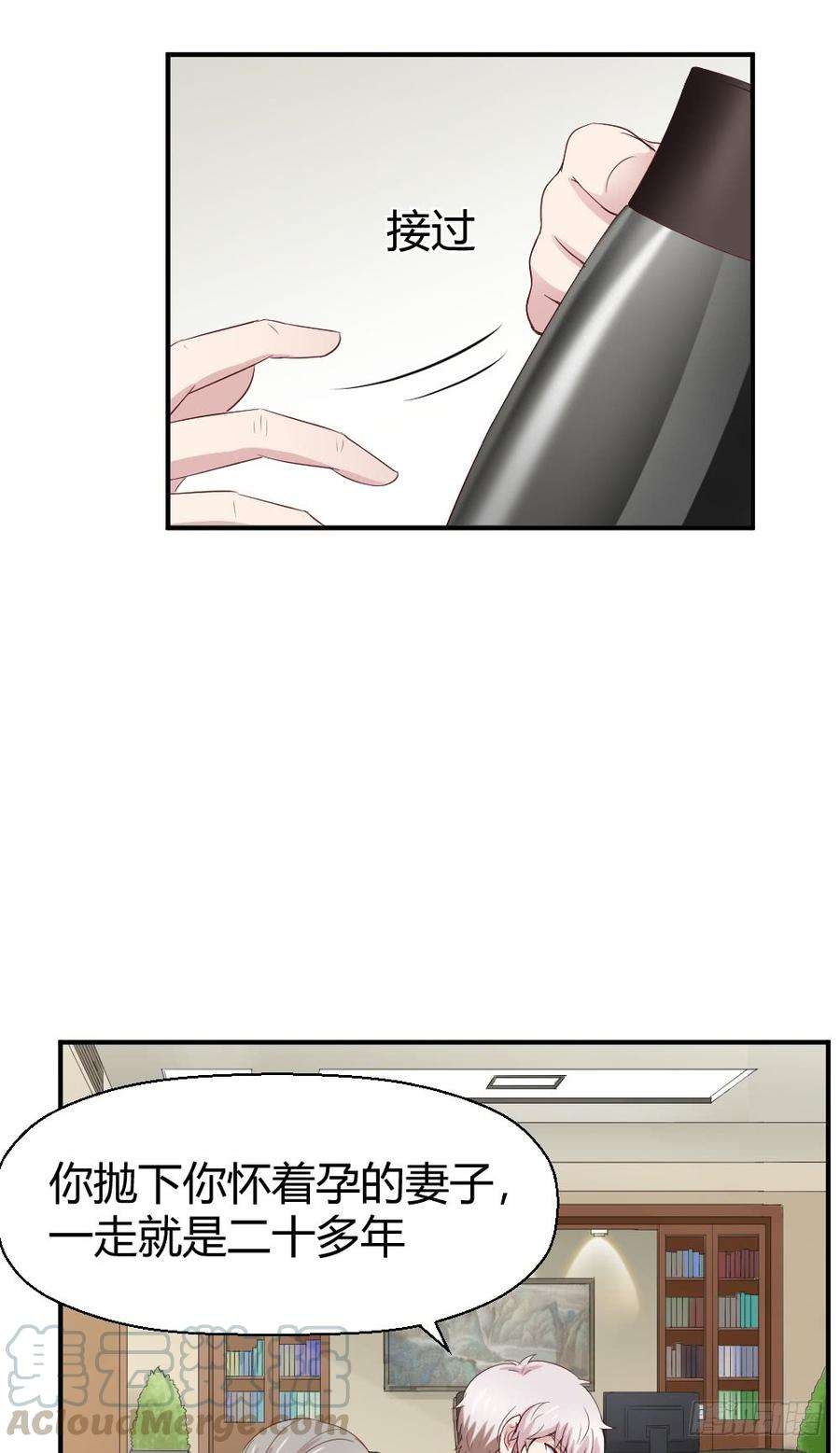 51.jpg